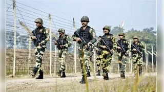 ಅವಧಿಗೂ ಮುನ್ನವೇ  ಕೃಷ್ಣಮೂರ್ತಿ ಸುಬ್ರಮಣಿಯನ್ ಅವರ ಐಎಂಎಫ್ ಮಂಡಳಿ ಅವಧಿ ಮೊಟಕುಗೊಳಿಸಿದ ಭಾರತ