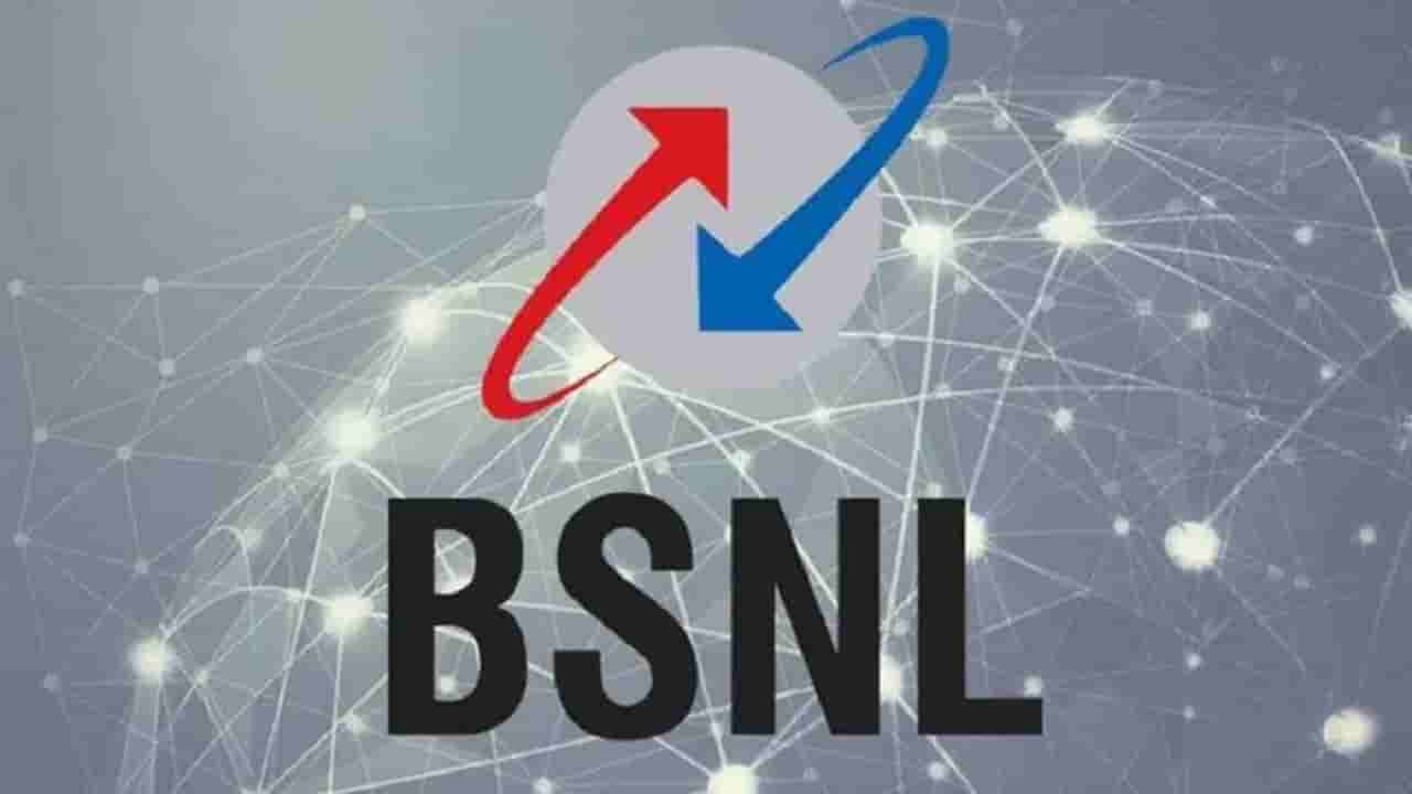 BSNL Profit: ಅಚ್ಚರಿ ಹುಟ್ಟಿಸಿದ ಬಿಎಸ್ಸೆನ್ನೆಲ್; ಸತತ 2ನೇ ಬಾರಿ ಲಾಭ; 18 ವರ್ಷದಲ್ಲಿ ಇಂಥದ್ದು ಇದೇ ಮೊದಲು