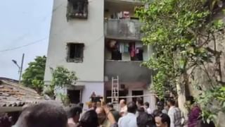 Daily Devotional: ಪುರುಷರು ಸಾಷ್ಟಾಂಗ, ಸ್ತ್ರೀಯರು ಪಂಚಾಂಗ ನಮಸ್ಕಾರ ಏಕೆ ಮಾಡಬೇಕು?