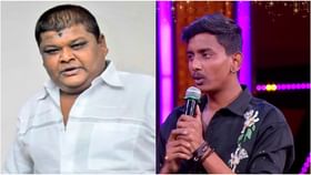 ಅಂಗಾಂಗ ದಾನ ಮಾಡುವ ಪ್ರತಿಜ್ಞೆ ಮಾಡಿದ ರಕ್ಷಕ್ ಬುಲೆಟ್; ತಂದೆಯೇ ಕಾರಣ