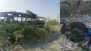 ಭಾರತ ಆಯ್ತು ಈಗ ಅಫ್ಘಾನಿಸ್ತಾನವೂ ನೀರು ನಿಲ್ಲಿಸಿದ್ರೆ ಪಾಕ್ ಸ್ಥಿತಿ ಅಧೋಗತಿ