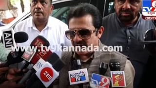 India-Pakistan War Updates: ಚಂಡೀಗಢದಲ್ಲಿ ಸಿವಿಲ್ ಡಿಫೆನ್ಸ್ ಸ್ವಯಂಸೇವಕರಾಗಿ ಹೆಸರು ನೋಂದಾಯಿಸಿಕೊಳ್ಳಲು ನೂಕುನುಗ್ಗಲು