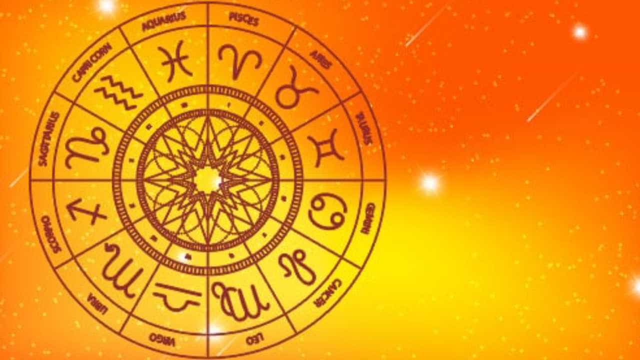 Daily Astrology: ಈ ರಾಶಿಯವರ ಬಹುದಿನದ ಸಮಸ್ಯೆ ಬಗೆಹರಿಯಲಿದೆ Daily Astrology: ಈ ರಾಶಿಯವರ ಬಹುದಿನದ ಸಮಸ್ಯೆ ಬಗೆಹರಿಯಲಿದೆ