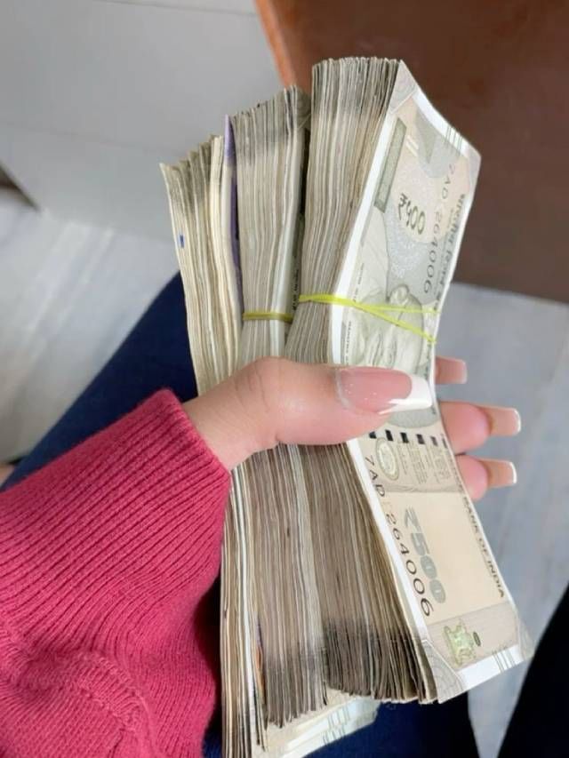 ಈ ರಾಶಿಯವರಿಗೆ ಇಂದು ಸಾಲಕೊಟ್ಟ ಹಣ ಮರಳಿ ಬರಲಿದೆ