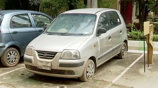 Karnataka Rains: ಕರ್ನಾಟಕದಲ್ಲಿ ಮುಂಗಾರು ಅಬ್ಬರ, 7 ಜಿಲ್ಲೆಗಳಿಗೆ ರೆಡ್ ಅಲರ್ಟ್​
