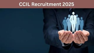 CA Exam 2025: ಮುಂದೂಡಲ್ಪಟ್ಟಿದ್ದ ಸಿಎ ಪರೀಕ್ಷೆಯ ಹೊಸ ದಿನಾಂಕ ಬಿಡುಗಡೆ