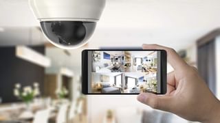 LG Wi-Fi Convertible Refrigerator Range: ನೀವೆಲ್ಲೇ ಇದ್ದರೂ ಫೋನ್ ಮೂಲಕ ಫ್ರೀಜರ್ ಅನ್ನು ಫ್ರಿಜ್ ಆಗಿ ಪರಿವರ್ತಿಸಿ