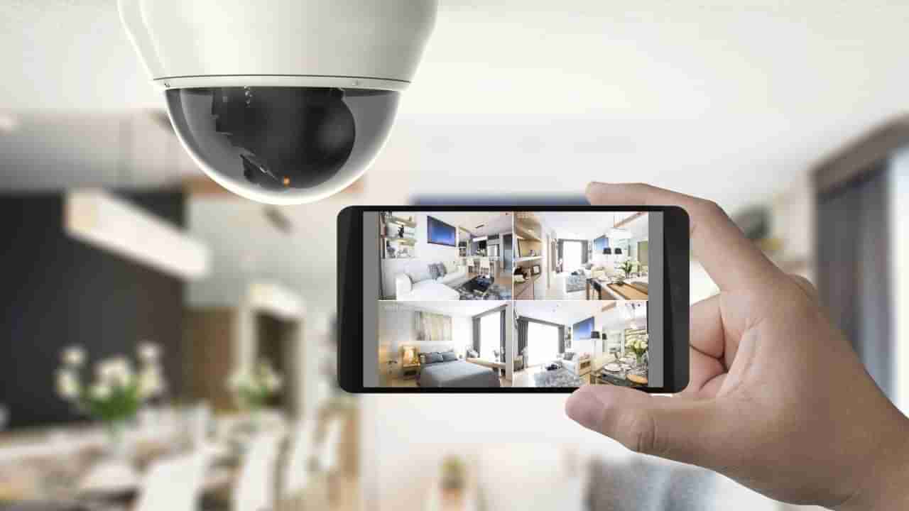 Tech Tips: ಮನೆಗೆ ಸಿಸಿಟಿವಿ ಹಾಕುವ ಪ್ಲಾನ್ನಲ್ಲಿದ್ದೀರಾ?: ಹಾಗಾದ್ರೆ ಈ 5 ತಪ್ಪುಗಳನ್ನು ಮಾಡಬೇಡಿ