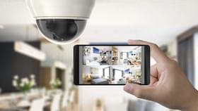 ಮನೆಗೆ CCTV ಹಾಕುವ ಪ್ಲಾನ್ನಲ್ಲಿದ್ದೀರಾ?: ಈ 5 ತಪ್ಪುಗಳನ್ನು ಮಾಡಬೇಡಿ ಮನೆಗೆ CCTV ಹಾಕುವ ಪ್ಲಾನ್ನಲ್ಲಿದ್ದೀರಾ?: ಈ 5 ತಪ್ಪುಗಳನ್ನು ಮಾಡಬೇಡಿ