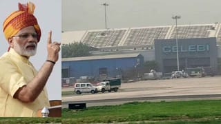 ಭಾರತದೊಂದಿಗೆ ‘ಶಾಂತಿ ಮಾತುಕತೆ’ಗೆ ಸಿದ್ಧ ಎಂದ ಪಾಕ್ ಪ್ರಧಾನಿ ಶೆಹಬಾಜ್