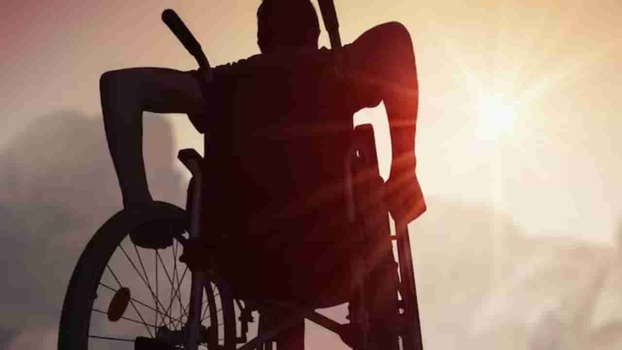 ಕರ್ನಾಟಕದಲ್ಲಿ ಪ್ರಪ್ರಥಮ ಬಾರಿಗೆ ಅಂಗವಿಕಲರ ಜನಗಣತಿಗೆ ನಿರ್ಧಾರ: ದಾಸ್ ಸೂರ್ಯವಂಶಿ