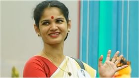 ‘ನೀವು ಹೇಗೆ ಎಂದು ಎಲ್ಲರಿಗೂ ಗೊತ್ತು’; ಚೈತ್ರಾಗೆ ನೇರವಾಗಿ ಹೇಳಿದ ಅಭಿಮಾನಿ