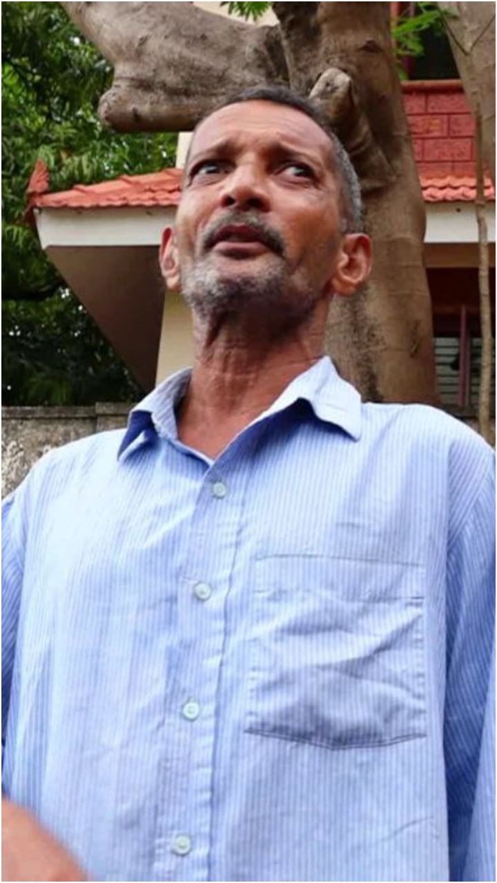 ಬಾಲಕೃಷ್ಣ ಅವರು ಇದಕ್ಕೆ ಸಂಬಂಧಿಸಿ ಕುಂದಾಪುರ ಠಾಣೆಯಲ್ಲಿ ದೂರು ದಾಖಲು ಮಾಡಿದ್ದಾರೆ.