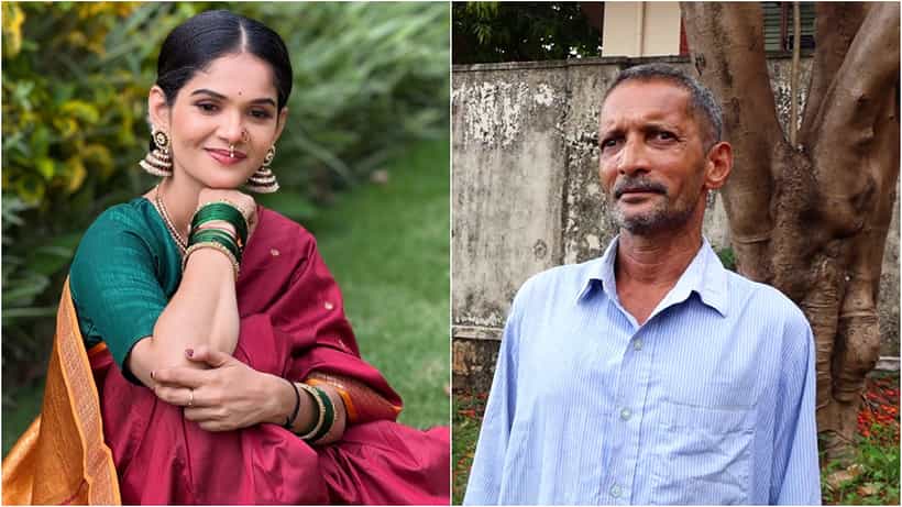 ಸುಳ್ಳು ಹೇಳಿ ರೆಡ್ ಹ್ಯಾಂಡ್ ಆಗಿ ಸಿಕ್ಕಿ ಬಿದ್ದ ಚೈತ್ರಾ ಕುಂದಾಪುರ ತಂದೆ ಬಾಲಕೃಷ್ಣ