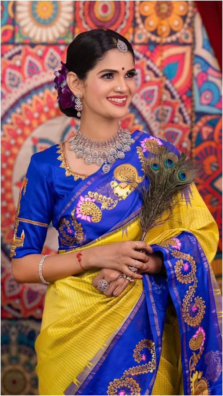 ಚೈತ್ರಾ ಕುಂದಾಪುರ ಮೇಲೆ ಈಗ ಗಂಭೀರ ಆರೋಪ ಒಂದು ಕೇಳಿ ಬಂದಿದ್ದು, ಶಾಕಿಂಗ್ ಎನಿಸಿದೆ.