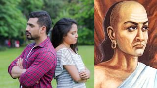 ಧಾರವಾಡ: ದೇಶದ ರಕ್ಷಣಾ ವ್ಯವಸ್ಥೆಗೆ ಪೂರಕವಾಗುವ ಡ್ರೋನ್​ ತಯಾರಿಸಿದ ವಿದ್ಯಾರ್ಥಿಗಳು