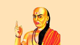 ಈ ಗುಣಗಳಿರುವ ಗಂಡನಿದ್ದರೆ ಹೆಂಡತಿಯ ಬಾಳು ಬಂಗಾರವಂತೆ ಈ ಗುಣಗಳಿರುವ ಗಂಡನಿದ್ದರೆ ಹೆಂಡತಿಯ ಬಾಳು ಬಂಗಾರವಂತೆ