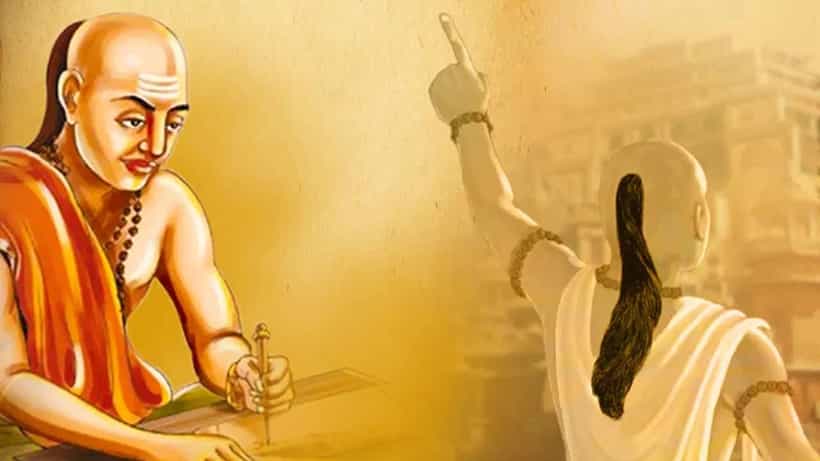 Chanakya Niti: ರಾತ್ರಿ ಮಲಗುವ ಮುನ್ನ ಈ ನಿಯಮ ಪಾಲಿಸಿ, ಮನೆಯಲ್ಲಿ ಆರ್ಥಿಕ ಸಮಸ್ಯೆಗಳೇ ಉದ್ಭವಿಸುವುದಿಲ್ಲ!