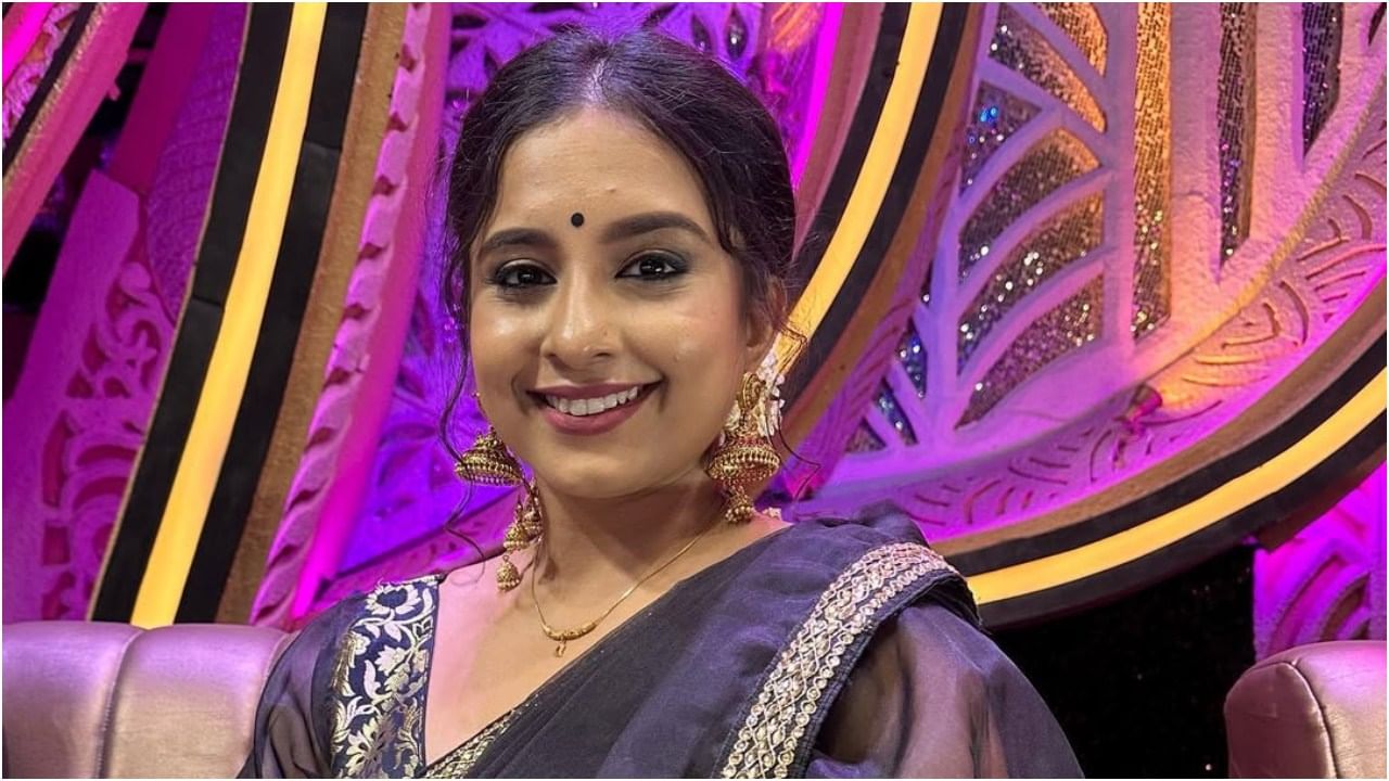 ‘ಕಾಂಪ್ರಮೈಸ್ ಆಗಬೇಕು’; ನಟಿ ಚಂದನಾಗೆ ಹೀಗೆ ನೇರವಾಗಿ ಹೇಳಿದ ನಿರ್ಮಾಪಕ ಯಾರು?