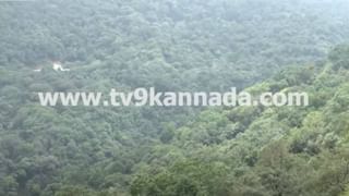 ವಿದ್ಯಾರ್ಥಿಗಳು KSRTC ಬಸ್ ಪಾಸ್ ವಿತರಣೆ ಆರಂಭ: ಅರ್ಜಿ ಸಲ್ಲಿಕೆ ಹೇಗೆ? ಇಲ್ಲಿದೆ ವಿವರ
