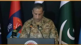 ಪಾಕಿಸ್ತಾನಿ ಮಹಿಳೆಯನ್ನು ಮದುವೆಯಾಗಿದ್ದ ಸಿಆರ್​ಪಿಎಫ್​ ಯೋಧ ಸೇವೆಯಿಂದ ವಜಾ