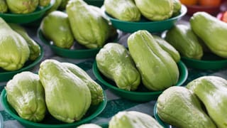 ಲೋಕದ ಚಿಂತೆ ಇಲ್ಲದೆ ಪ್ರಕೃತಿಯ ಜೊತೆಗೆ ಸಮಯ ಕಳೆಯಲು ಜಪಾನ್‌ನ ಈ ಮಾದರಿಯನ್ನು ಟ್ರೈ ಮಾಡಿ ನೋಡಿ