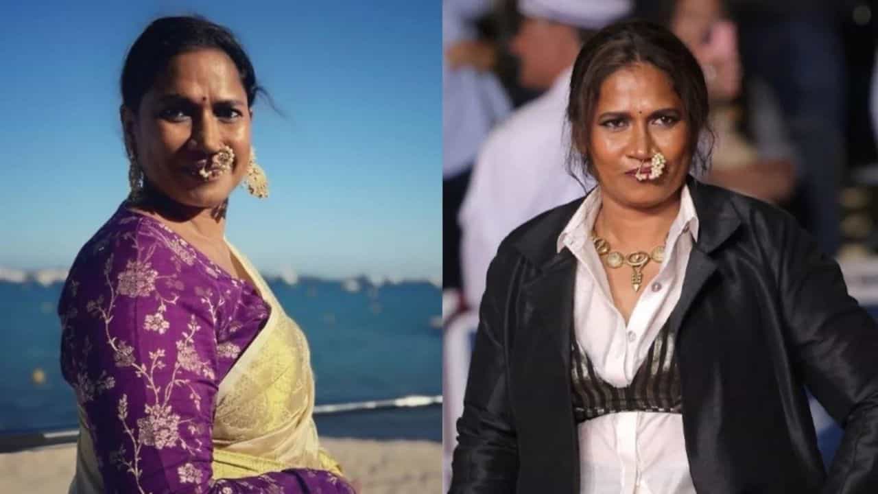 ಮಾಂಸ ತಿಂದ ‘ಲಾಪತಾ ಲೇಡೀಸ್’ ನಟಿ ವಿರುದ್ಧ ದಾಖಲಾಯ್ತು ದೂರು