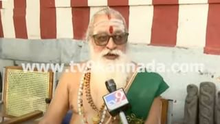 ಬೆಂಗಳೂರಿನಲ್ಲಿ ಅನಧಿಕೃತ ಪಿಜಿಗಳಿಗೆ ಬ್ರೇಕ್ ಹಾಕಲು ಸಜ್ಜಾದ ಪಾಲಿಕೆ, ರೂಲ್ಸ್ ಬ್ರೇಕ್ ಮಾಡಿದ ಪಿಜಿಗಳಿಗೆ ಬೀಳಲಿದೆ ಬೀಗ