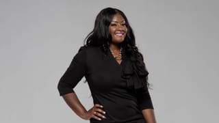 Gold Rate Today Bangalore: ಚಿನ್ನ, ಬೆಳ್ಳಿ ಬೆಲೆಗಳು ಇಂದು ಇಳಿಕೆ; ಇಲ್ಲಿದೆ ದರಪಟ್ಟಿ