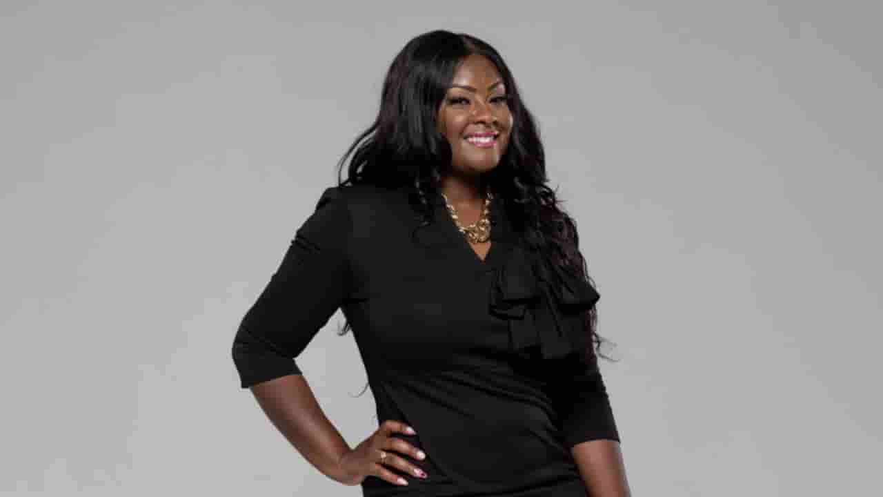 ಲೇಆಫ್ ಗುಂಗಲ್ಲಿದ್ದ ಎಚ್ಆರ್ ಮ್ಯಾನೇಜರ್ ಖುದ್ದು ಕೆಲಸ ಕಳೆದುಕೊಂಡಾಗ... ಸಂಕಟದಿಂದ ಹೊರಬರಲು ಈಕೆ ಮಾಡಿದ್ದಿದು...