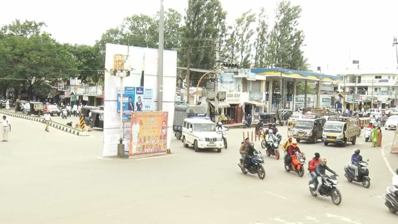 ಸುಹಾಸ್ ಹತ್ಯೆ, ಪಹಲ್ಗಾಮ್​​ ಉಗ್ರರ ದಾಳಿ ಖಂಡಿಸಿ ನಾಳೆ ಚಿಕ್ಕಮಗಳೂರು ಜಿಲ್ಲೆ ಬಂದ್​​ಗೆ ಕರೆ