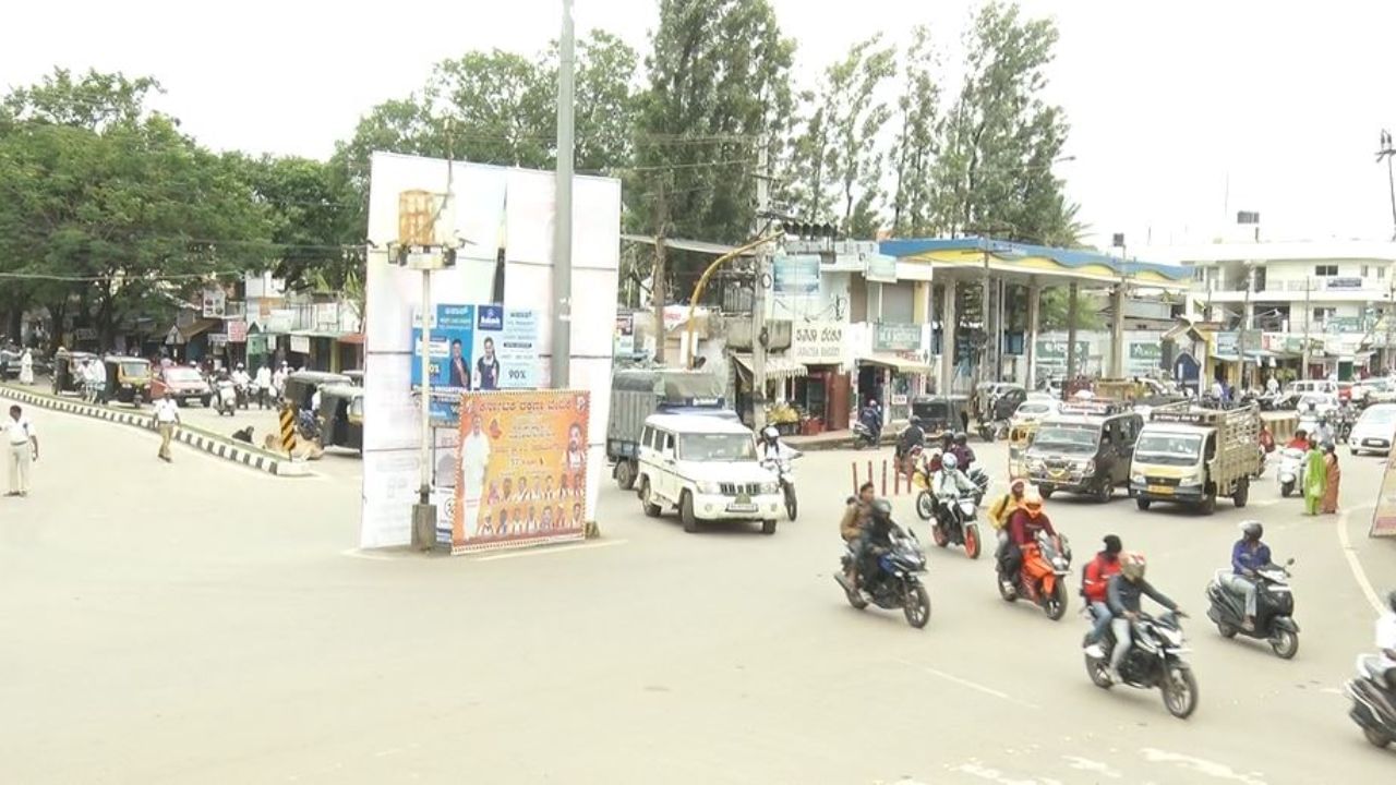 ಸುಹಾಸ್ ಹತ್ಯೆ, ಪಹಲ್ಗಾಮ್​​ ಉಗ್ರರ ದಾಳಿ ಖಂಡಿಸಿ ನಾಳೆ ಚಿಕ್ಕಮಗಳೂರು ಜಿಲ್ಲೆ ಬಂದ್​​ಗೆ ಕರೆ