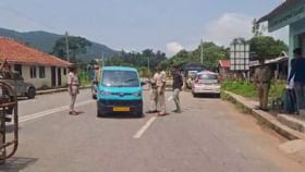 ಸುಹಾಸ್ ಶೆಟ್ಟಿ ಹತ್ಯೆ ಪ್ರಕರಣ: ಚಿಕ್ಕಮಗಳೂರಿನಲ್ಲಿ ಬಿಗಿ ಬಂದೋಬಸ್ತ್ ಸುಹಾಸ್ ಶೆಟ್ಟಿ ಹತ್ಯೆ ಪ್ರಕರಣ: ಚಿಕ್ಕಮಗಳೂರಿನಲ್ಲಿ ಬಿಗಿ ಬಂದೋಬಸ್ತ್