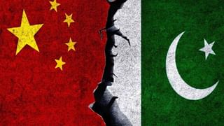 ‘ಸಿಂಧೂರ’ ಆಪರೇಷನ್ ಪ್ಲ್ಯಾನ್​​ ಹೇಗಿತ್ತು? ಪಾಕ್​ನ ಬಲಿಷ್ಠ ಡಿಫೆನ್ಸ್ ಸಿಸ್ಟಂನ ದಿಕ್ಕುತಪ್ಪಿಸಿದ್ಹೇಗೆ? ಇಲ್ಲಿದೆ ಡಿಟೇಲ್ಸ್