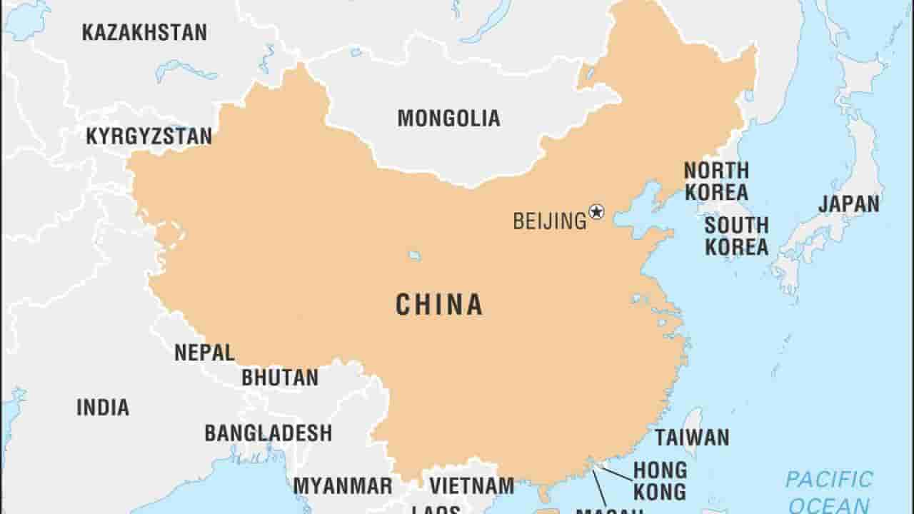 India vs China: ಪಾಕಿಸ್ತಾನದ ಮಿತ್ರನಾದರೂ ಭಾರತವನ್ನು ಎದುರುಹಾಕಿಕೊಳ್ಳುವಷ್ಟು ದಡ್ಡನಲ್ಲ ಚೀನಾ; ಯಾಕೆ ಹೀಗೆ?