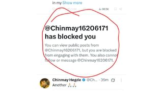 Highway Heroes: ಬೆಂಗಳೂರಿನ ಟ್ರಕ್ ಚಾಲಕರ ಮನಗೆದ್ದ ಹೈವೇ ಹೀರೋಸ್ 2.0 ಅಭಿಯಾನ; ಡಿಸಿಪಿ ಸಿರಿಗೌರಿ ಶ್ಲಾಘನೆ