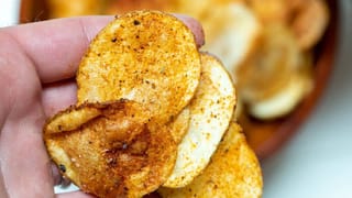 ಎಣ್ಣೆ ಪಾರ್ಟಿಗೆಂದು ಕರೆದ್ರೆ, ಮನೆ ಮಾಲೀಕನ ಹೆಂಡತಿ ಜತೆಗೆ ಹೋಗಿ ಮಲಗಿದ ಬಾಡಿಗೆದಾರ, ಬರ್ಬರ ಕೊಲೆ