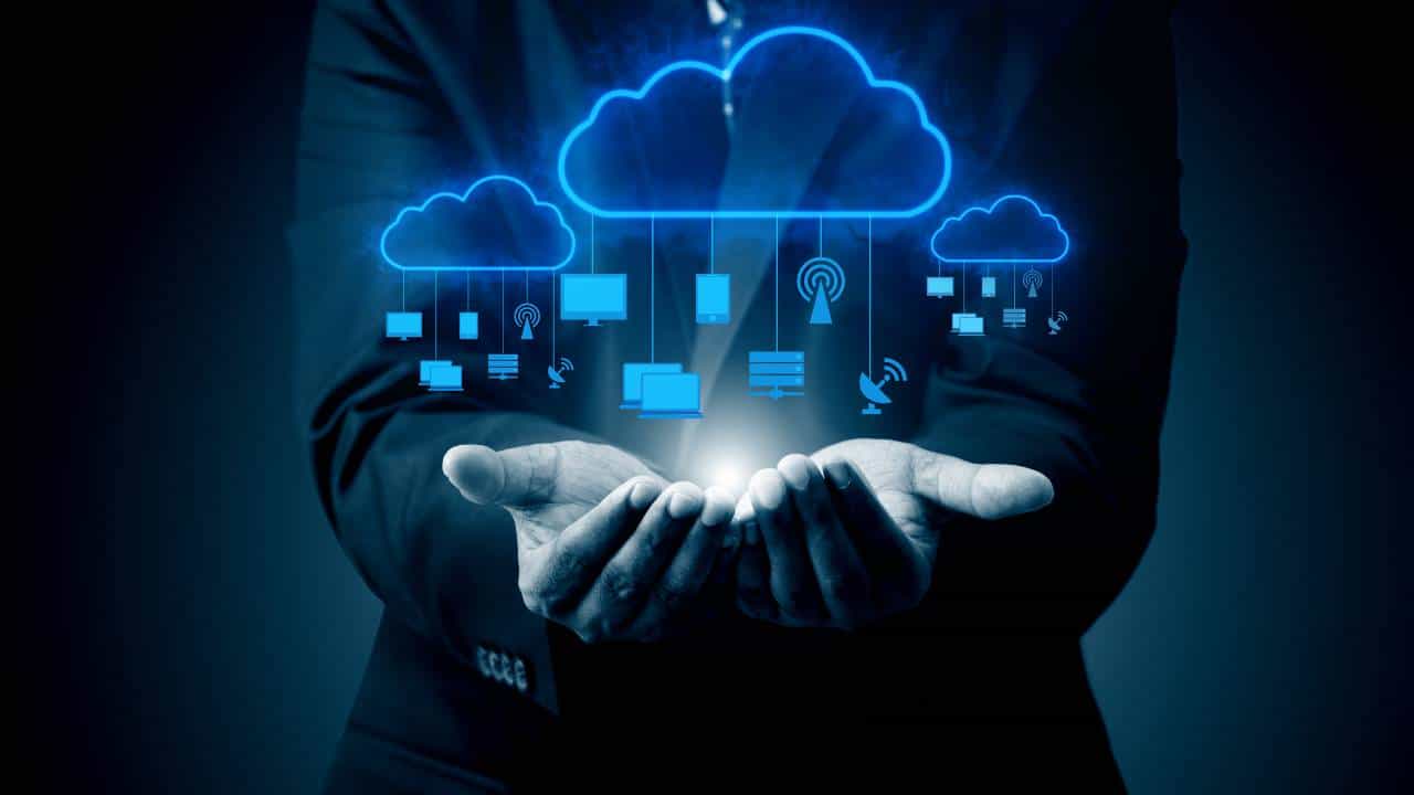 Cloud Computing Career: ಏನಿದು ಕ್ಲೌಡ್ ಕಂಪ್ಯೂಟಿಂಗ್; ಇದರಲ್ಲಿ ವೃತ್ತಿಜೀವನ ರೂಪಿಸಿಕೊಳ್ಳುವುದು ಹೇಗೆ?