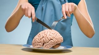 ಪಾಲಿಶ್ ಅಕ್ಕಿ ಮಕ್ಕಳ ಹೃದಯಕ್ಕೆ ಕುತ್ತು: ತಜ್ಞರು ಬಹಿರಂಗಪಡಿಸಿದ್ರು ಆಘಾತಕಾರಿ ಅಂಶ