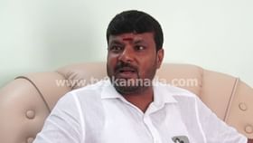 ಬೂಟಾಟಿಕೆಗೆ 4 ಫ್ಲೈಟ್ ಕಳ್ಸಿದ್ದು ಬಿಟ್ರೆ ಏನೂ ಮಾಡಿಲ್ಲ: ಕಾಂಗ್ರೆಸ್ ಶಾಸಕ ಬೂಟಾಟಿಕೆಗೆ 4 ಫ್ಲೈಟ್ ಕಳ್ಸಿದ್ದು ಬಿಟ್ರೆ ಏನೂ ಮಾಡಿಲ್ಲ: ಕಾಂಗ್ರೆಸ್ ಶಾಸಕ