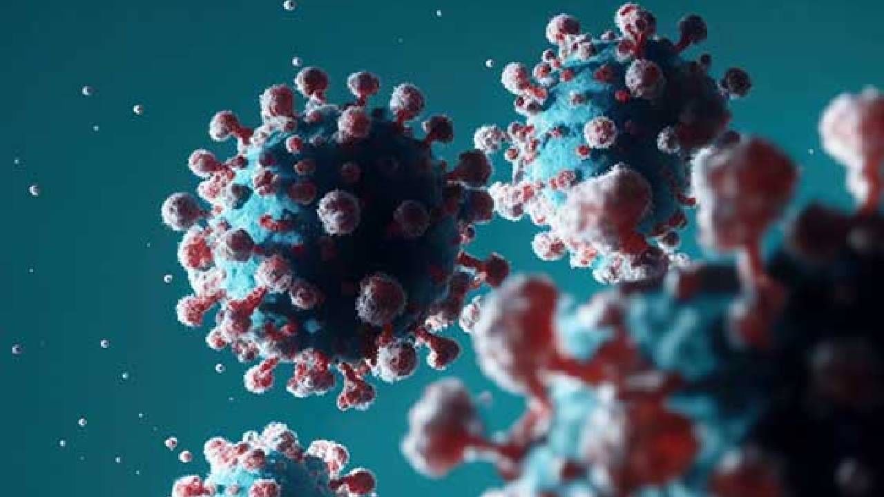 ಕೊರೊನಾ ಸೋಂಕಿನ ಲಕ್ಷಣಗಳು ವೈರಲ್ ಜ್ವರದ ಮಾದರಿಯಲ್ಲಿವೆ: ದೆಹಲಿ ಆರೋಗ್ಯ ಸಚಿವ