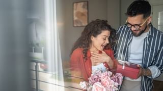 Personality Test: ಈ ಚಿತ್ರದಲ್ಲಿ ಒಂದು ಜೋಡಿಯನ್ನು ಆರಿಸಿ, ನೀವು ಎಂತಹ ಲವ್‌ ಲೈಫ್‌ ಇಷ್ಟಪಡುವವರು ಎಂದು ತಿಳಿಯಿರಿ