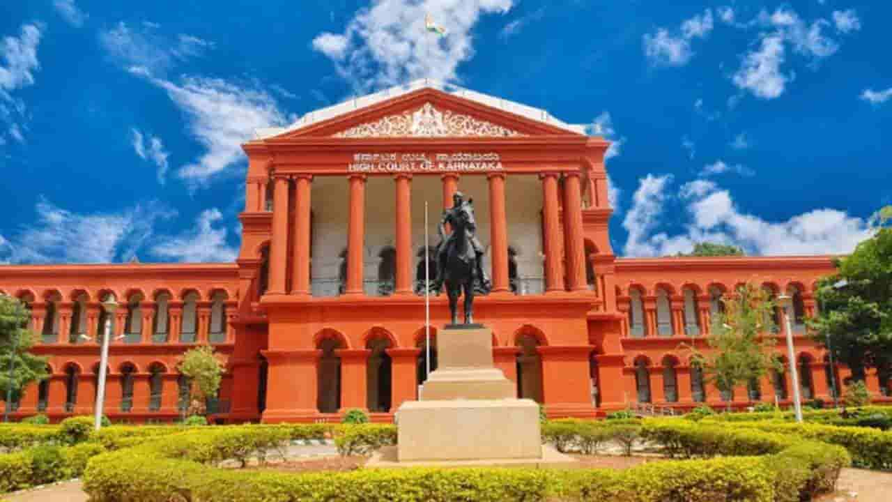 ಪ್ರತಿ ತಾಲೂಕಿನಲ್ಲೂ ಕನಿಷ್ಟ ಬೆಂಬಲ ಬೆಲೆಯ ಖರೀದಿ ಕೇಂದ್ರ ಸ್ಥಾಪಿಸಲು ಹೈಕೋರ್ಟ್ ಆದೇಶ