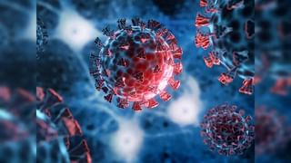 ಬೆಂಗಳೂರಿನ ಬೆಳ್ಳಂದೂರು ಕೆರೆಯಲ್ಲಿ ಮತ್ತೆ ವಿಷಕಾರಿ ನೊರೆ ಹಾವಳಿ: ಅಕ್ಕಪಕ್ಕದ ನಿವಾಸಿಗಳಲ್ಲಿ ಆತಂಕ!