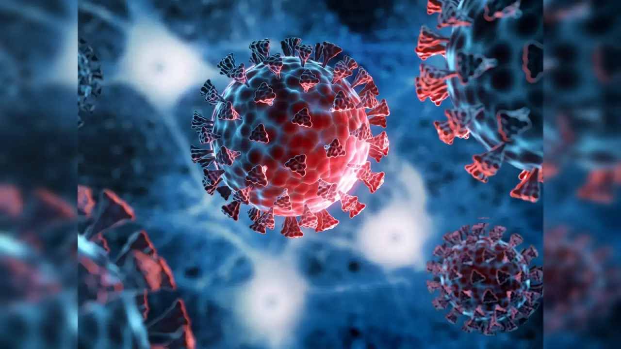 ಕೊರೊನಾ ಟೆನ್ಷನ್: ಬೆಂಗಳೂರಿನಲ್ಲಿ ಮತ್ತಿಬ್ಬರಿಗೆ ಕೊವಿಡ್ ಸೋಂಕು ದೃಢ