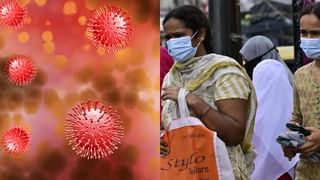 ಆನ್​ಲೈನ್ ಗೇಮಿಂಗ್ ವಂಚನೆ; ಬೆಂಗಳೂರು, ಮುಂಬೈ ಸೇರಿ 7 ಕಡೆ ಇಡಿ ದಾಳಿ