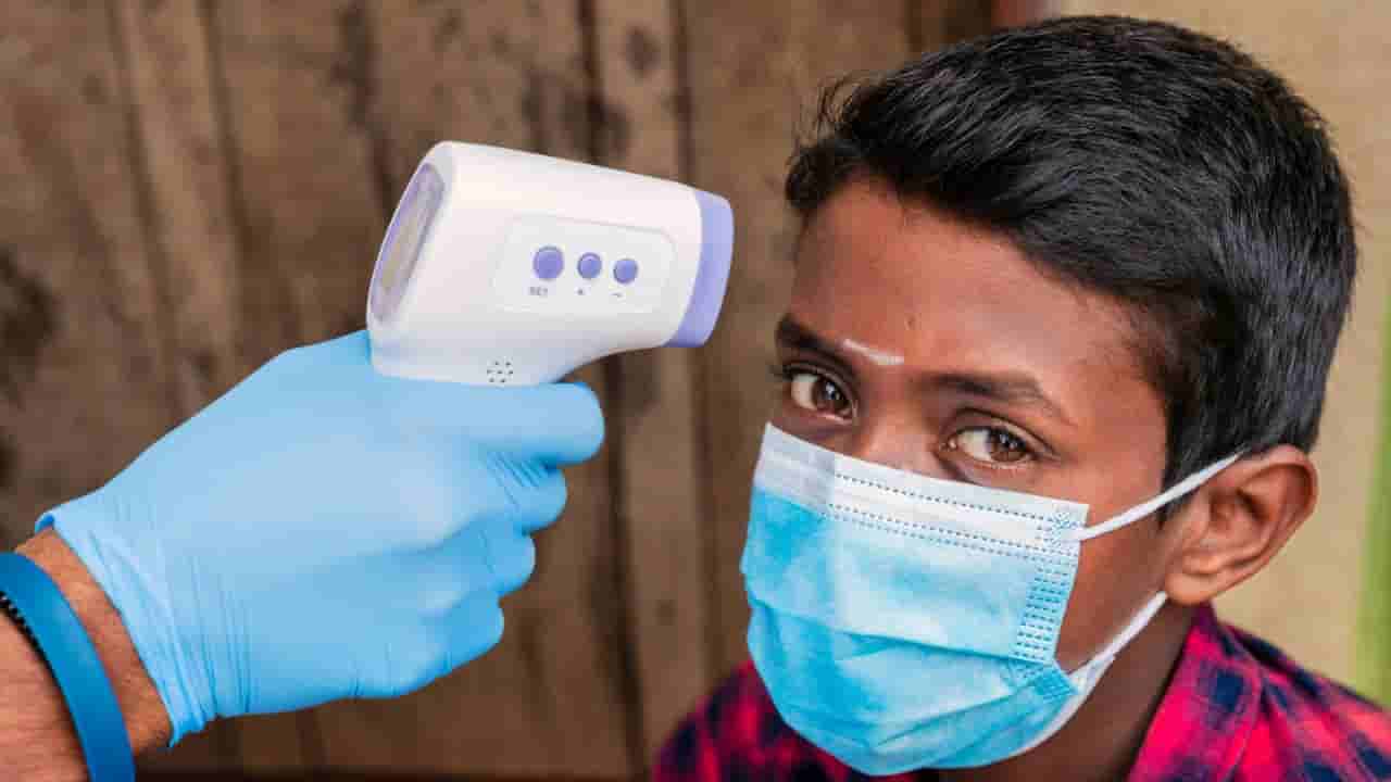 ಒಂದು ಕಡೆ ಮಳೆ, ಇನ್ನೊಂದು ಕಡೆ ಕೊರೊನಾ, ನಿಮ್ಮ ಮಕ್ಕಳ ರಕ್ಷಣೆ ಹೇಗೆ? ಇಲ್ಲಿದೆ ನೋಡಿ