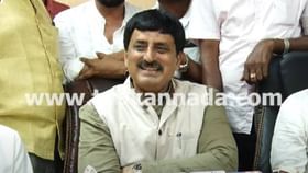 ಹೆಸರು ಬದಲಾವಣೆಯಿಂದ ಜನಕ್ಕೆ ಅನುಕೂಲವಾಗೋದಾದರೆ ಸಂತೋಷ: ಯೋಗೇಶ್ವರ್ ಹೆಸರು ಬದಲಾವಣೆಯಿಂದ ಜನಕ್ಕೆ ಅನುಕೂಲವಾಗೋದಾದರೆ ಸಂತೋಷ: ಯೋಗೇಶ್ವರ್