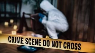 ಬಿಜೆಪಿ ನಾಯಕ ದಿಲೀಪ್​ ಘೋಷ್​ ಮಲಮಗ ಪ್ರೀತಮ್ ಶವವಾಗಿ ಪತ್ತೆ