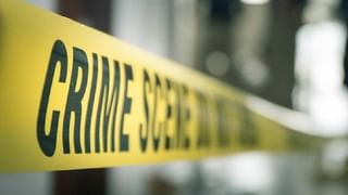 ಪ್ರಿಯಕರನ ಸಹಾಯದಿಂದ ನಿವೃತ್ತ ಸೈನಿಕನನ್ನು ಕೊಂದು ಆರು ತುಂಡುಗಳಾಗಿ ಕತ್ತರಿಸಿ ಎಸೆದ ಪತ್ನಿ